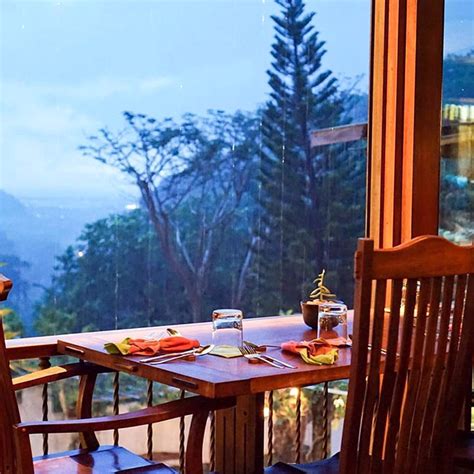 rizal province restaurants|Where to eat: the 50 best restaurants in Rizal Province .